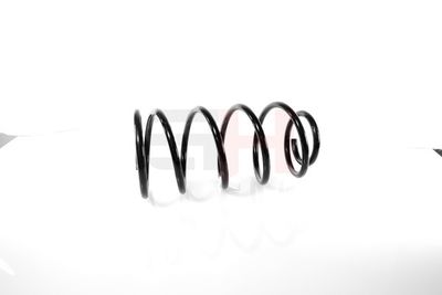 ARC SPIRAL GH GH209306 35