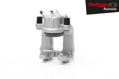 ETRIER FRANA METZGER AUTOTEILE 6261364 22