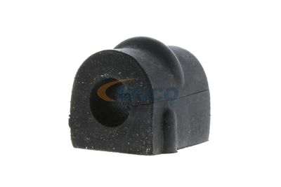 LAGERUNG STABILISATOR VAICO V400285 15