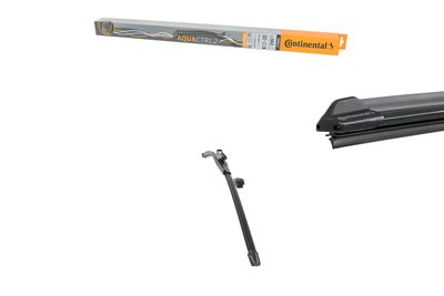 WISCHBLATT CONTINENTAL 2800011318280 56