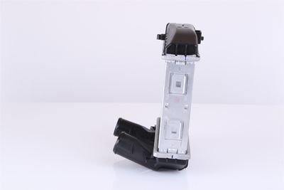 INTERCOOLER COMPRESOR NISSENS 96893 32