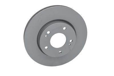 BREMSSCHEIBE ATE 24012601341 25