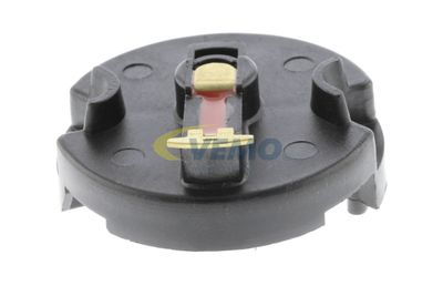 ROTOR DISTRIBUITOR VEMO V24700024 12