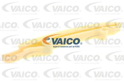 VAICO V20-3176 Заспокоювач ланцюга ГРМ для MG (Мджи)