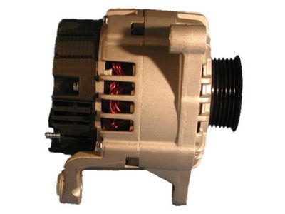 generátor GM AG0547