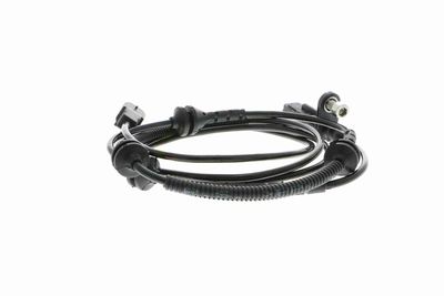 SENSOR RADDREHZAHL VEMO V42720015 6