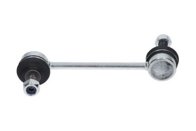 биалета Kavo Parts SLS-10127