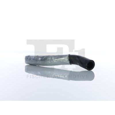 FURTUN ULEI FA1 621908 5