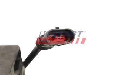 CUPLA VENTILATOR RADIATOR FAST FT10570 2