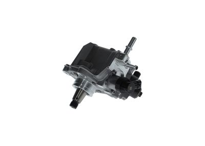 POMPA DE INALTA PRESIUNE BOSCH 0445010773 11