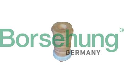 TAMPON CAUCIUC SUSPENSIE Borsehung B10014