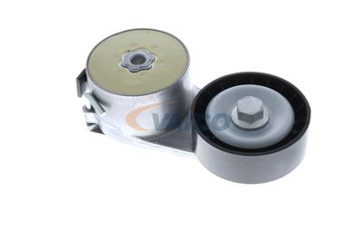 SPANNROLLE KEILRIPPENRIEMEN VAICO V240141 15