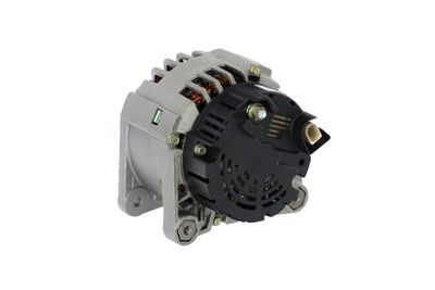 GENERATOR / ALTERNATOR REMANTE 011003000122R 22