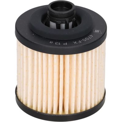 FILTRU COMBUSTIBIL KOLBENSCHMIDT 50014705 23