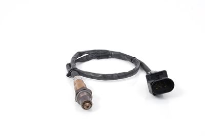 SONDA LAMBDA BOSCH 0281004007 28