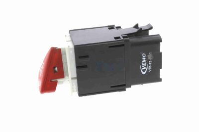 WARNBLINKSCHALTER VEMO V10730163 4