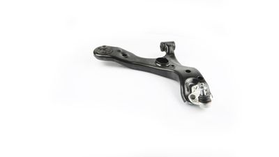 LENKER RADAUFHäNGUNG SKF VKDS821026B 29
