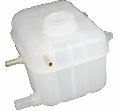Ausgleichsbehälter, Kühlmittel