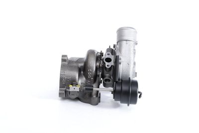 LADER AUFLADUNG BTS Turbo T911055BL 28