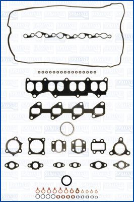 Packningssats, topplock AJUSA 53026800