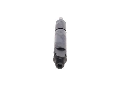 Portinjector BOSCH 6596430593