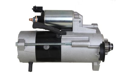 STARTER WALKER WST00738 1