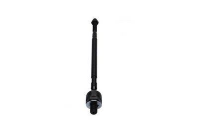 Raidetangon pää, suora KAVO PARTS STR-5527 – MITSUBISHI