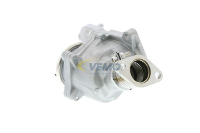 SUPAPA EGR VEMO V24630008 34