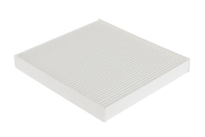 FILTER INNENRAUMLUFT CONTINENTAL 28000213132 16