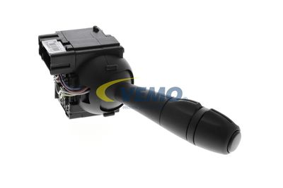 COMUTATOR COLOANA DIRECTIE VEMO V46800046 46