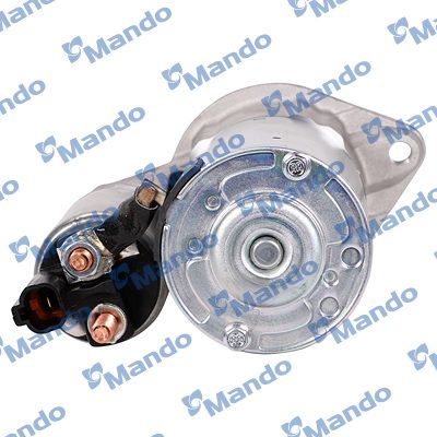 STARTER MANDO BN361002A300 3