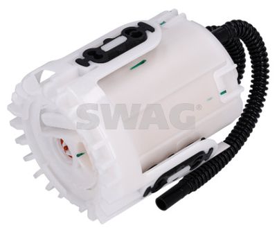 POMPA COMBUSTIBIL SWAG 30914352 1