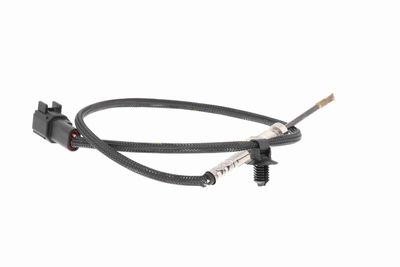 SENSOR ABGASTEMPERATUR VEMO V25720286 12