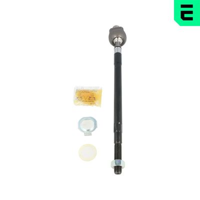 AXIALGELENK SPURSTANGE OPTIMAL G21248 1
