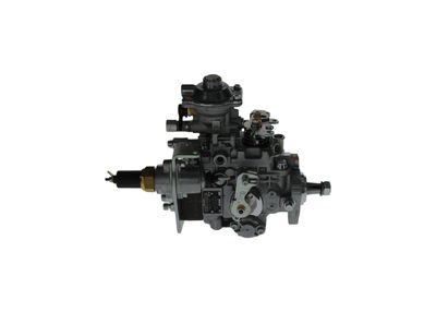 Indsprøjtningspumpe BOSCH 0 460 426 449