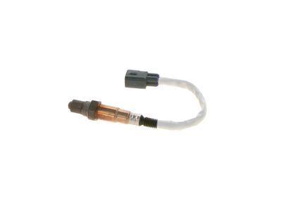 SONDA LAMBDA BOSCH 0258006720 12