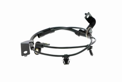 SENZOR TURATIE ROATA VEMO V33720028 4