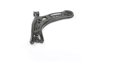 BRAT SUSPENSIE ROATA SKF VKDS321090 33
