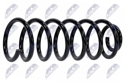 ARC SPIRAL NTY ASZCT006 2