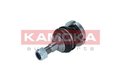 Ball Joint 9040099