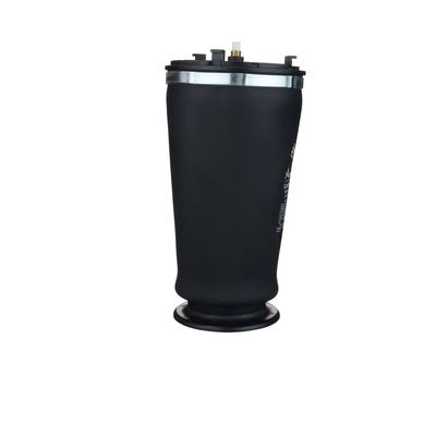 LUFTFEDER FAHRWERK Arnott A2610 9