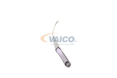 BRAT STERGATOR PARBRIZ VAICO V101686 46