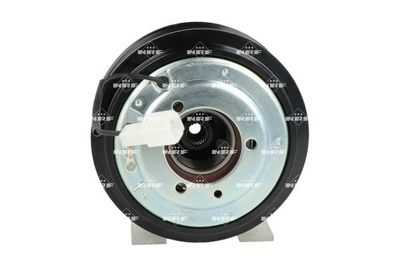 CUPLA MAGNETICA CLIMATIZARE NRF 380143 2