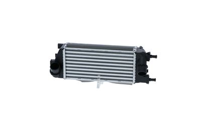 INTERCOOLER COMPRESOR NRF 30341 6