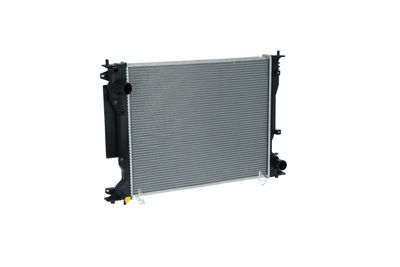 KüHLER MOTORKüHLUNG NRF 59219 41