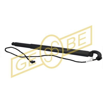 ELEKTROMOTOR HECKKLAPPE GEBE 943141