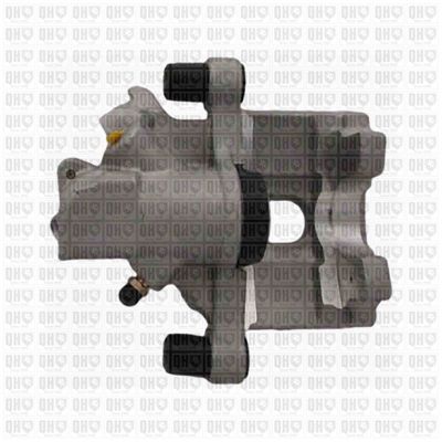 спирачен апарат QUINTON HAZELL QBS2356