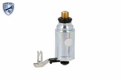 TANKEINHEIT ADDITIV (RUß-/PARTIKELFILTERREGENERATION) VEMO V22680045 2