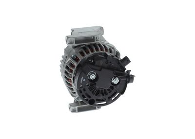 GENERATOR / ALTERNATOR BOSCH 1986A00823 23