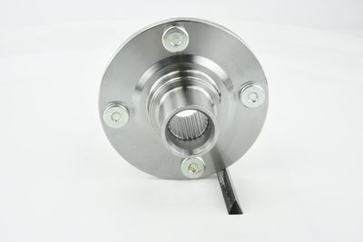 BUTUC ROATA FEBEST 0182110F 39